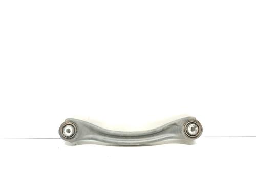 Querlenker links hinten MERCEDES-BENZ C-CLASS (W203) C 220 CDI (203.008) | BP22954995M14 