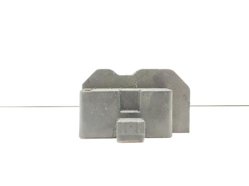 Tændspole OPEL ASTRA F Hatchback (T92) [1991-2000]  23876546