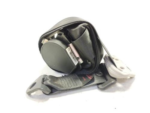 Used Rear right seatbelt PEUGEOT 207 SW (WK_) [2007-2013]  22377958