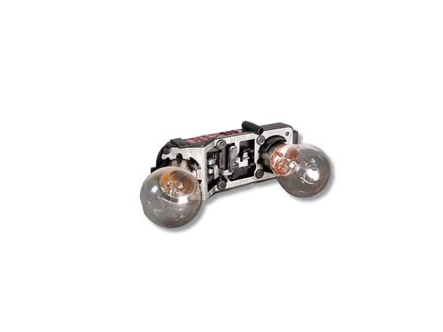 Lamp holder SEAT LEON (1P1) 1.9 TDI | BP37711669L10 - Image 3