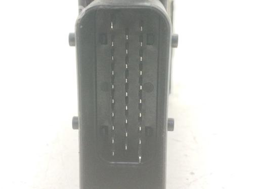 Right front window motor SEAT LEON (1M1)  | BP23884362E20 