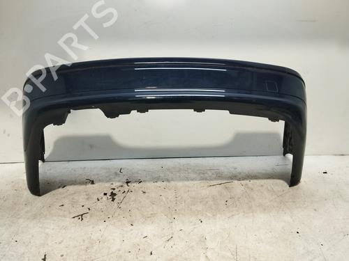 Rear bumper MERCEDES-BENZ C-CLASS (W203) C 200 CDI (203.004) | BP20311174C8 