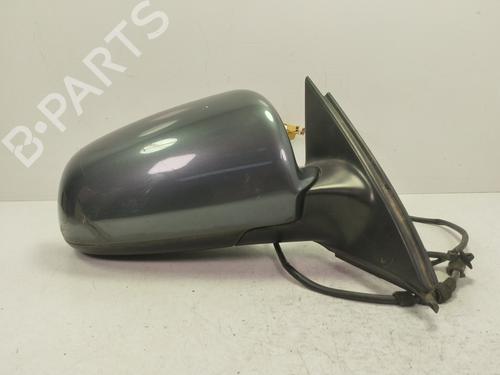 Used Right mirror Right mirror AUDI A4 B6 (8E2) 1.9 TDI (130 hp) 33687326 33687326