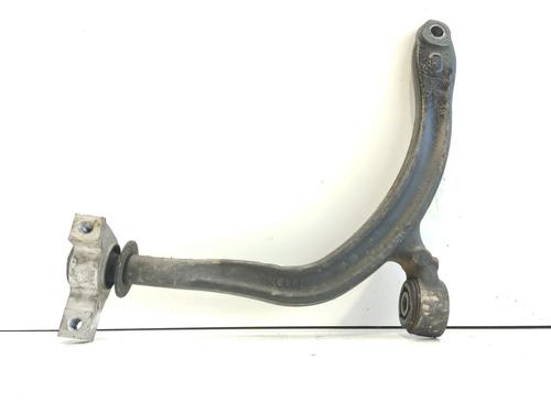 Right front suspension arm CITROËN C5 II (RC_) 1.6 HDi (RC8HZB) | BP27554335M13 