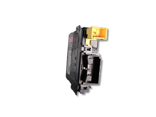 Electronic module VW PASSAT B6 Variant (3C5) | BP39076603M83 - Image 2