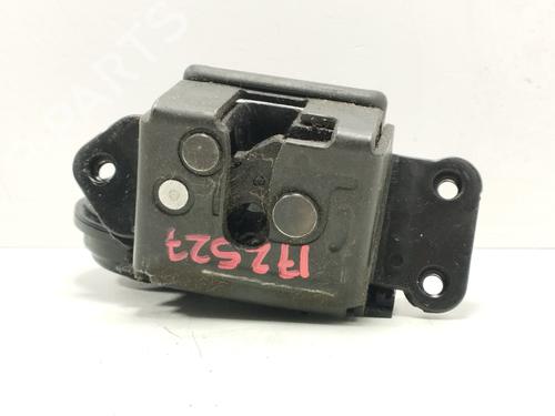 Tailgate lock TOYOTA VERSO (_R2_) 2.0 D-4D (AUR20_, AUR20R) | BP17424076C101 