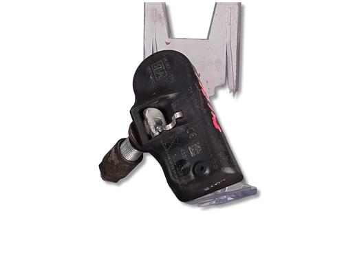 Electronic sensor PEUGEOT 407 (6D_) | BP37873269M84 - Image 2