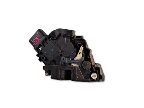 Türschloss rechts hinten für Türschloss rechts hinten FORD FOCUS C-MAX (DM2) [2003-2007] 33216908 33216908