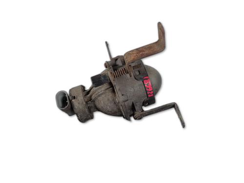 Right front fog light HYUNDAI TRAJET (FO) 2.0 CRDi | BP31127601C31