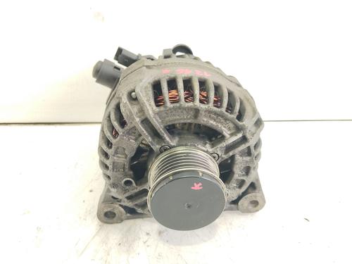 Generator CITROËN BERLINGO MULTISPACE (B9) 1.6 HDi 75 / BlueHDi 75 | BP30832737M7