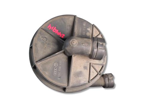Electronic sensor PORSCHE CAYENNE (9PA) | BP39076619M84 - Image 5