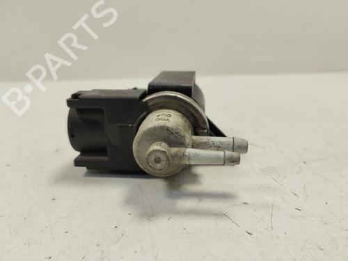 Washer pump FIAT CROMA (194_) 1.9 D Multijet (194AXB1B) | BP22373424E24 