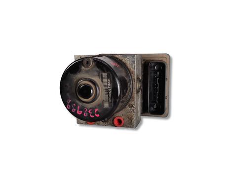 ABS pump OPEL ASTRA H (A04) 1.9 CDTI 16V (L48) | BP35765253M43 - Image 6