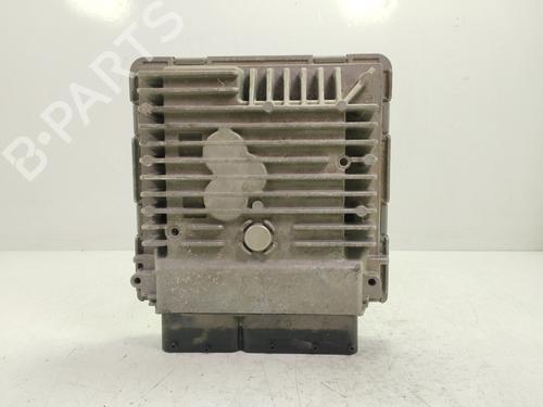 BP29932879M57 main image