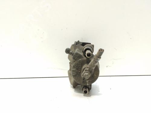 Right front brake caliper SEAT LEON (1P1) 1.9 TDI | BP28129863M104 