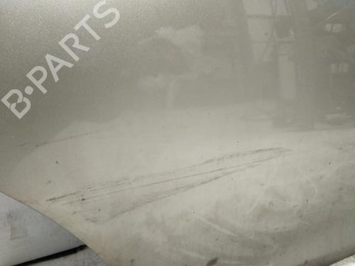 Right rear door OPEL CORSA D (S07) 1.3 CDTI (L08, L68) | BP26378850C5 