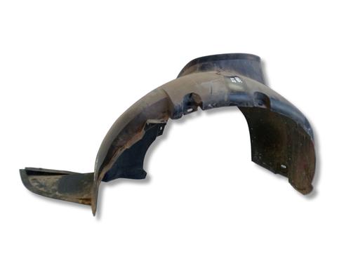 Used Wheel arch Wheel arch 38759913 38759913