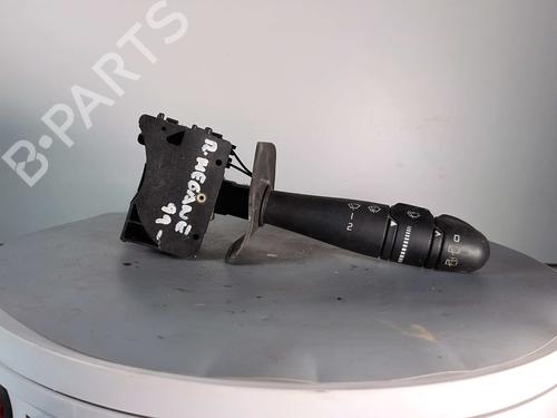 Used Steering column stalk Steering column stalk 38440096 38440096