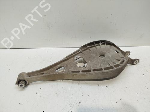 Left rear suspension arm BMW 3 (E46) 316 i | BP31589424M14
