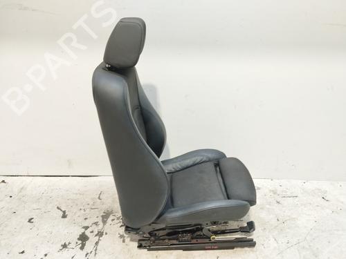 Left front seat BMW 1 (E87) 118 d | BP23266108C15 