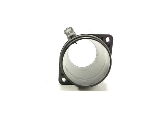 Mass air flow sensor RENAULT CLIO III (BR0/1, CR0/1) 1.5 dCi (BR17, CR17) | BP28179640M95 