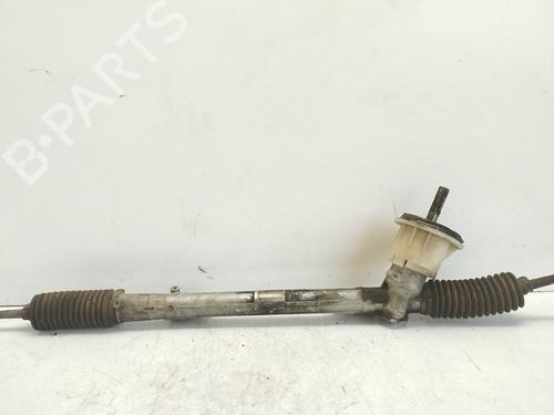 Steering rack RENAULT CLIO III (BR0/1, CR0/1)  | BP28367141M22