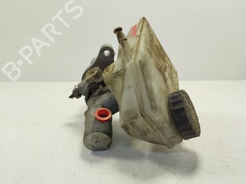 Brake master cylinder PEUGEOT 807 (EB_) | BP39065793M77 - Image 2