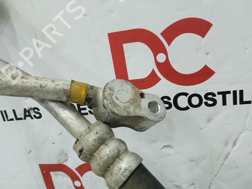 AC pipe KIA CARNIVAL II (GQ) 2.9 CRDi | BP17413657M126 
