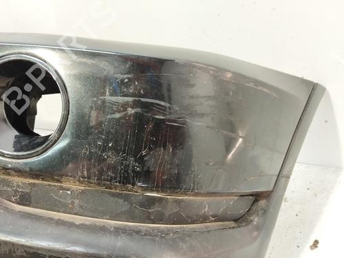 Front bumper BMW X5 (E53) 3.0 d | BP20302545C7 