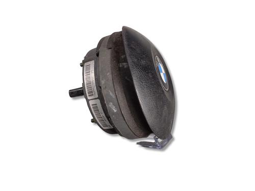 Driver airbag BMW 3 Compact (E46) 320 td | BP36447564C9  - Image 6