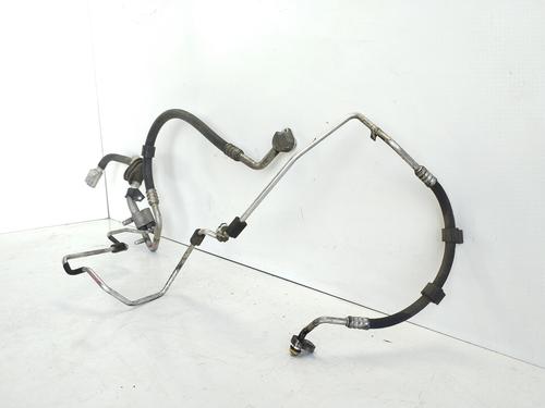 AC pipe AUDI A4 B8 (8K2)  | BP28180721M126 