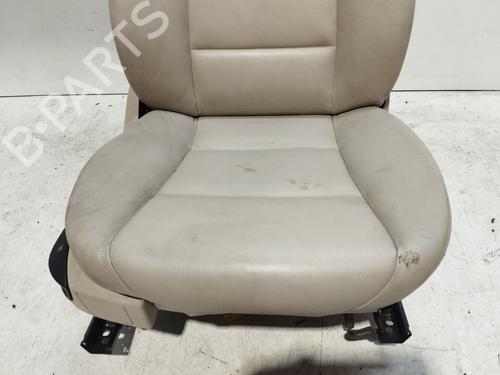 Seats set BMW 5 (F10) 520 d | BP19179761C78 