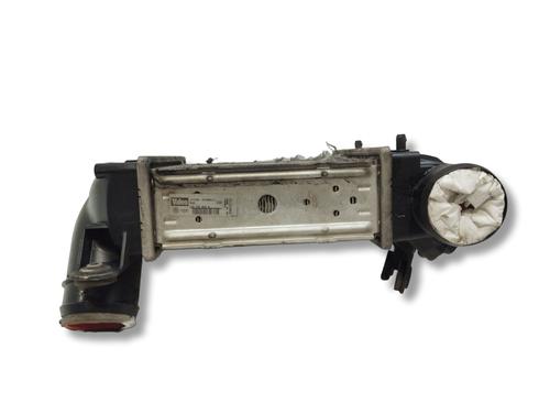 Intercooler SEAT TOLEDO II (1M2) 1.9 TDI | BP36554458M30 - Image 3