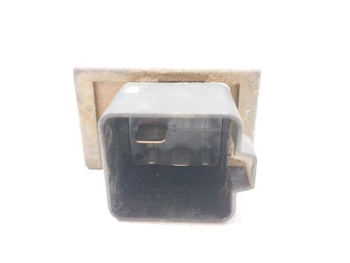 Module électronique RENAULT KANGOO (KC0/1_) 1.5 dCi | BP30476828M83