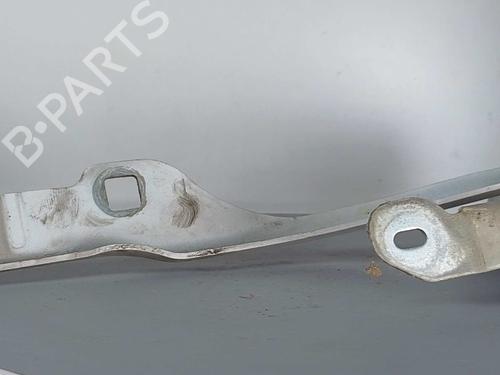 Dørhængsel/Dørbegrænser PEUGEOT 308 II (LB_, LP_, LW_, LH_, L3_) [2013-2021]  30697634