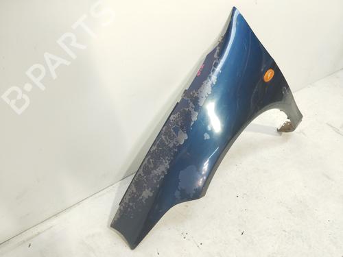 Left front fenders CHRYSLER NEON II 2.0 16V | BP17426360C41 