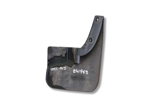 Front left wheel arch trim MAXUS V80 Van EV80 (SH6601) | BP36990155C134 - Image 3