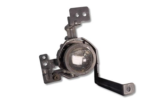 Used Right front fog light Right front fog light 38498820 38498820