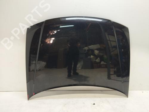 Used Hood AUDI A3 (8L1) 1.9 TDI (130 hp) 29050208