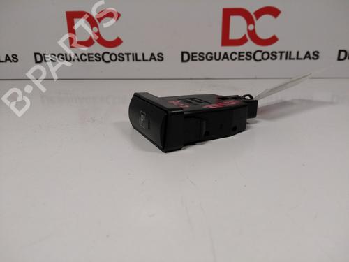 Hand brake TOYOTA PRIUS Liftback (_W2_) 1.5 Hybrid (NHW20_, NHW20R) | BP17401826I18 