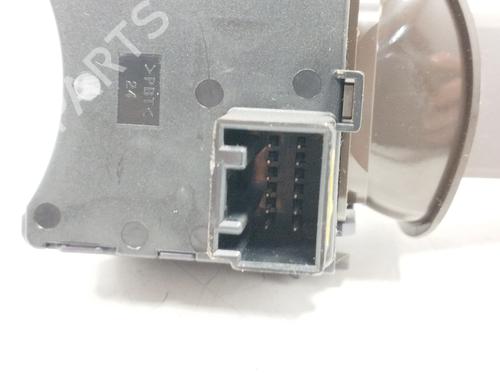 Headlight switch OPEL INSIGNIA A (G09) | BP39075259I24 - Image 4