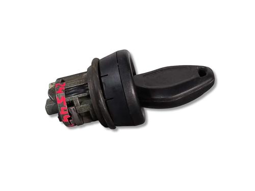 Ignition barrel BMW 3 Coupe (E46) 320 Ci | BP37719234M48 - Image 4