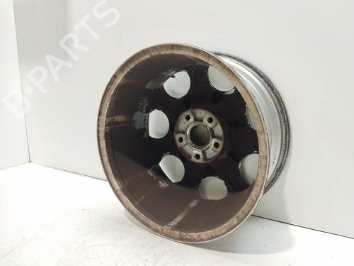 Rim AUDI A4 B5 (8D2) 1.8 T | BP22687468C45 