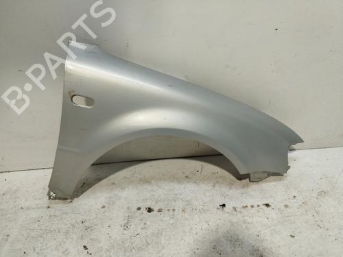 Używane Błotnik przedni prawy VW PASSAT B5 (3B2) 1.9 TDI (90 hp) 27518604