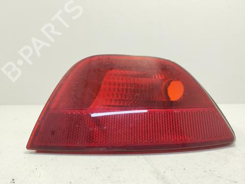 Used Rear fog light Rear fog light FORD FOCUS I (DAW, DBW) [1998-2009] 35756494 35756494