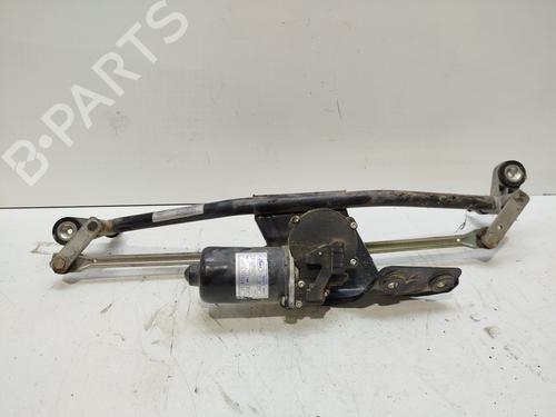 Used Front wiper motor Front wiper motor 39076034 39076034