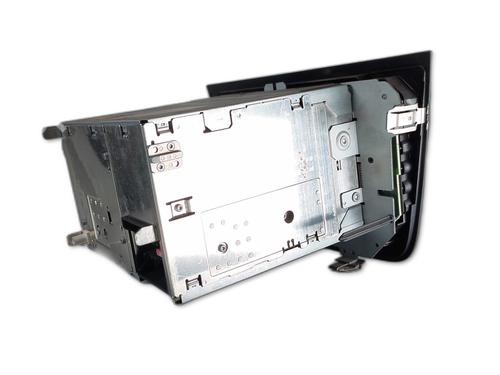 Radio SEAT ALTEA (5P1)  | BP30121260E6 