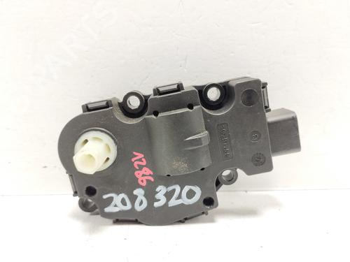 Used Fuel door actuator Fuel door actuator 39075636 39075636