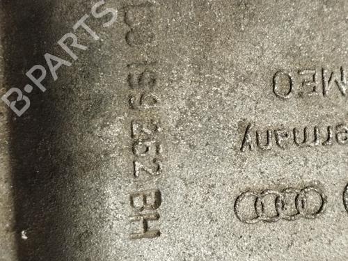 Engine mount SEAT TOLEDO II (1M2) 1.6 16V | BP19797759M89 