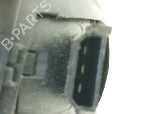 Mirror switch MERCEDES-BENZ E-CLASS (W210) E 280 (210.063) | BP24627948I25 